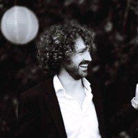 Jarl Koning avatar image