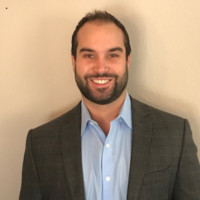 Bryan Gomes avatar image