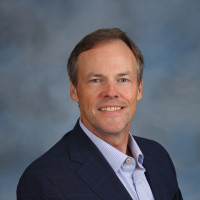 Tom Yeatts avatar image