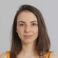 Maayan Wigelman avatar image