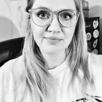 Tanya Stobbe avatar image