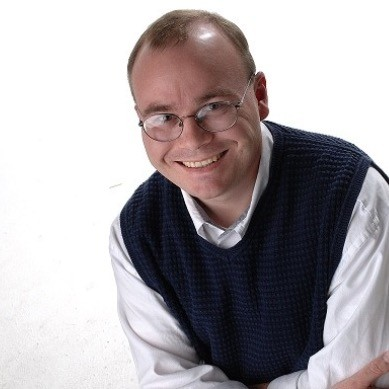 Maed Jeremy Robb avatar image