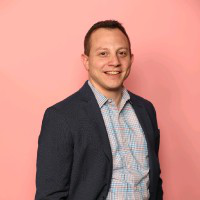 Jeff Shumas avatar image