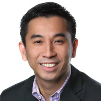 Kenny Hay avatar image