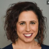 Maria Sorrentino avatar image