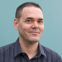 Robert Clugston avatar image