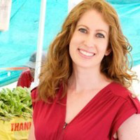 Lindsey Pine, MS, RDN avatar image