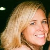 Alicia Campen avatar image