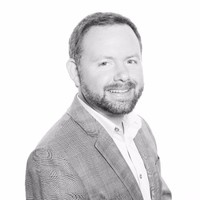 Jason Grant avatar image