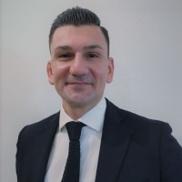 Salvatore Vivenzio avatar image