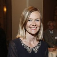 Monika Babiszkiewicz avatar image