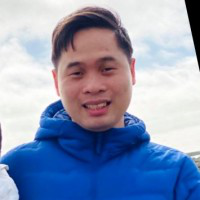 Tan Luong avatar image