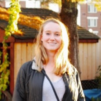 Siobhan Lewkowitz avatar image