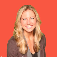 Kensey Gooch avatar image