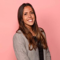 Kaytlynn Thomasian avatar image