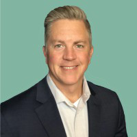 Jason Johnson avatar image