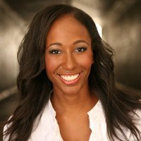 Jessica Klem avatar image