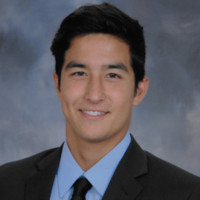 Jared Ryu avatar image
