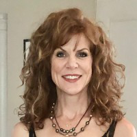 Karen Glass avatar image