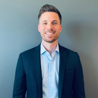 Josh Axelson avatar image