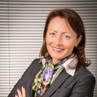 Nadia Bischof avatar image