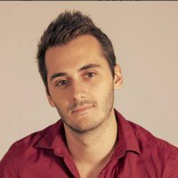 Brice Mesquida avatar image