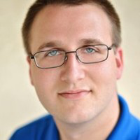 Brandon Wulf avatar image