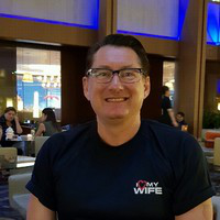 Jeff Fasher avatar image