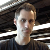 Michael Turnwall avatar image