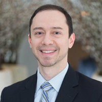 Juan Salazar avatar image