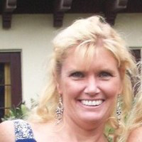 Elaine Conway avatar image