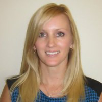 Jenniffer Minard avatar image