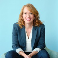 Sharon Carmichael avatar image