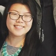 Tiffany Kim avatar image