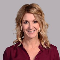 Amy Morgan avatar image