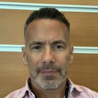Stephen Lavigne avatar image