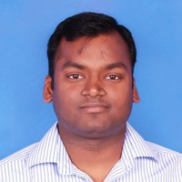 Janmejay Vishwakarma avatar image