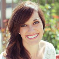 Michelle Takemoto avatar image