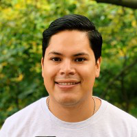 Luis Arriaga avatar image