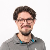 Achim Armbruster avatar image