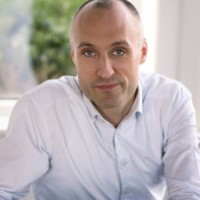 Jesper Kamper avatar image