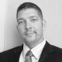 Joel Smith avatar image