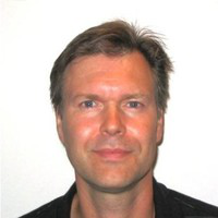 Michael Groth avatar image