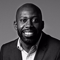 Alanzo Blackstock avatar image