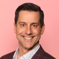 Kevin Barnard avatar image