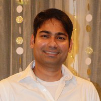 Pavan Velagaleti avatar image