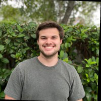 Noah Drew avatar image