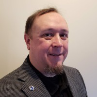 Brenton MacAloney avatar image