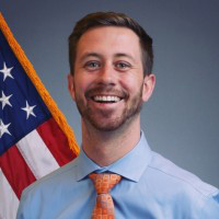 Austin Redman avatar image