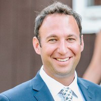 Jeff Somers avatar image